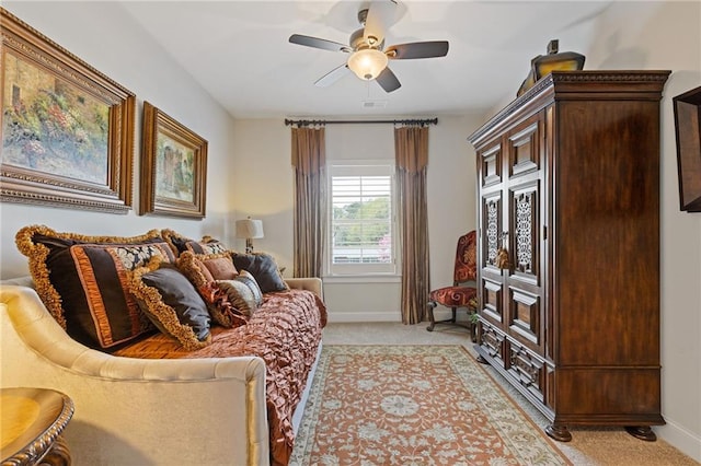 340 Marietta Walk Ln, Marietta, GA 30064 - birds eye view of property featuring a residential view
