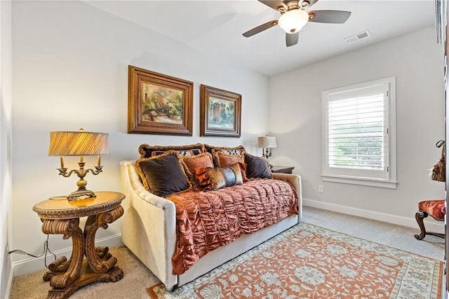 340 Marietta Walk Ln, Marietta, GA 30064 - drone / aerial view with a residential view