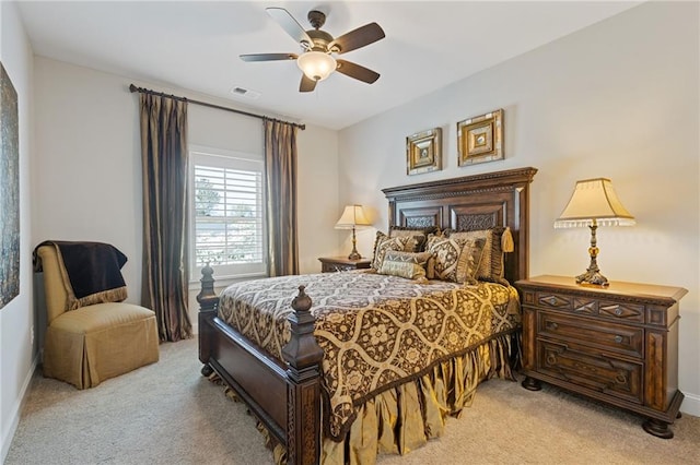 340 Marietta Walk Ln, Marietta, GA 30064 - aerial view