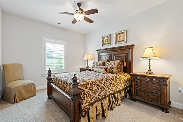 340 Marietta Walk Ln, Marietta, GA 30064 - view of home's community