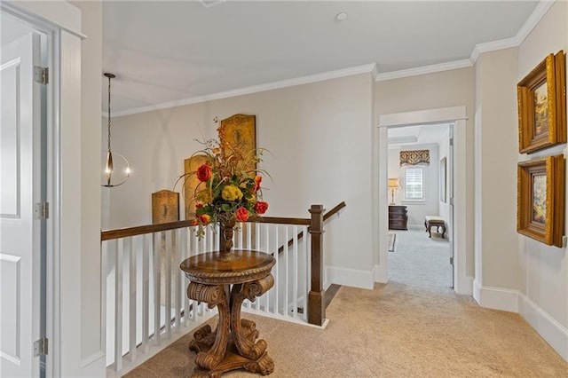 340 Marietta Walk Ln, Marietta, GA 30064 - aerial view