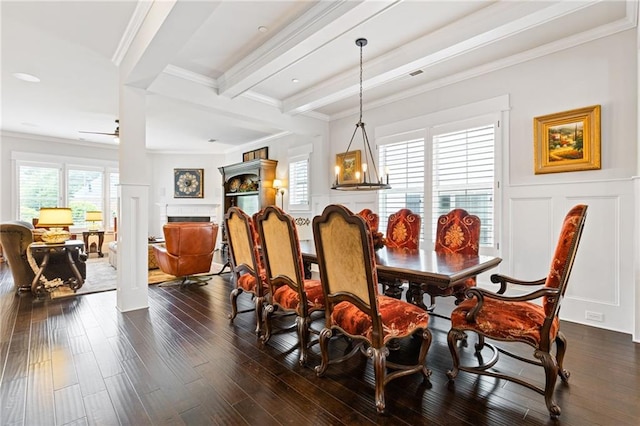 340 Marietta Walk Ln, Marietta, GA 30064 - view of pantry