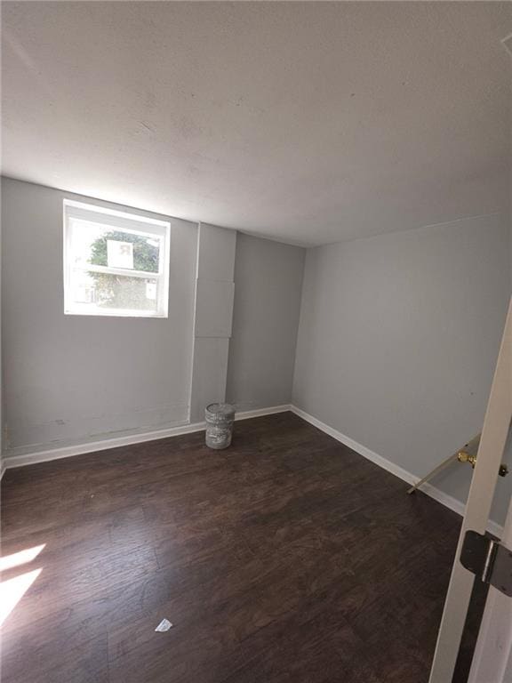 8154 Tudor Dr, Jonesboro, GA 30238