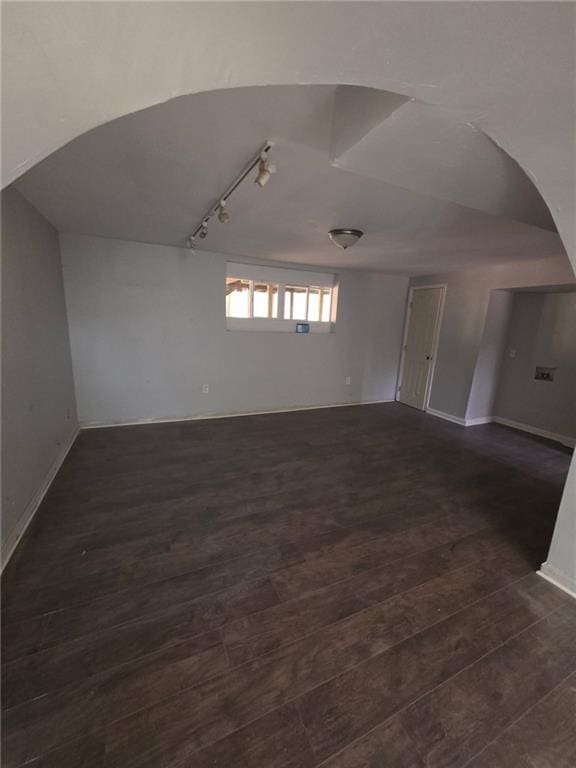 8154 Tudor Dr, Jonesboro, GA 30238