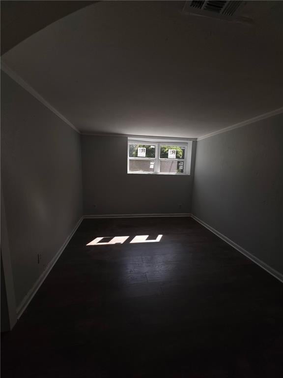 8154 Tudor Dr, Jonesboro, GA 30238