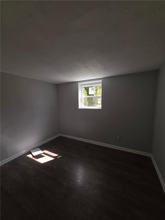 8154 Tudor Dr, Jonesboro, GA 30238