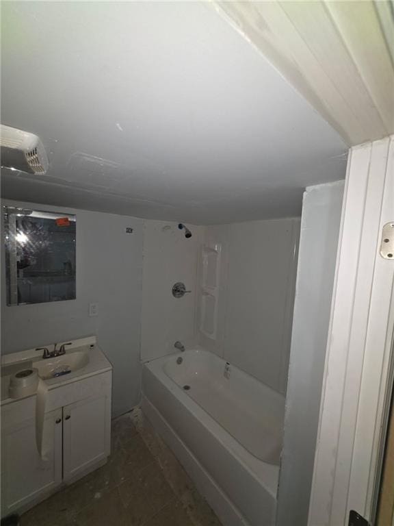 8154 Tudor Dr, Jonesboro, GA 30238
