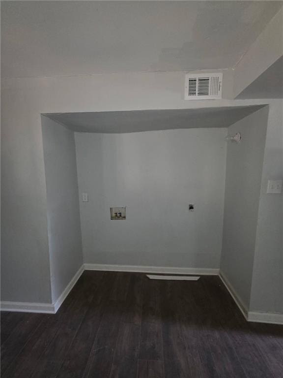 8154 Tudor Dr, Jonesboro, GA 30238