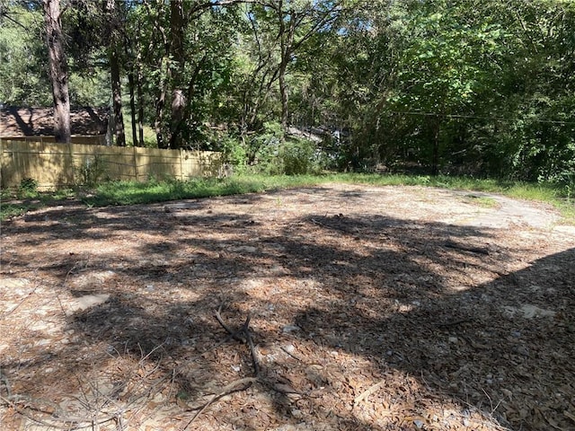8154 Tudor Dr, Jonesboro, GA 30238