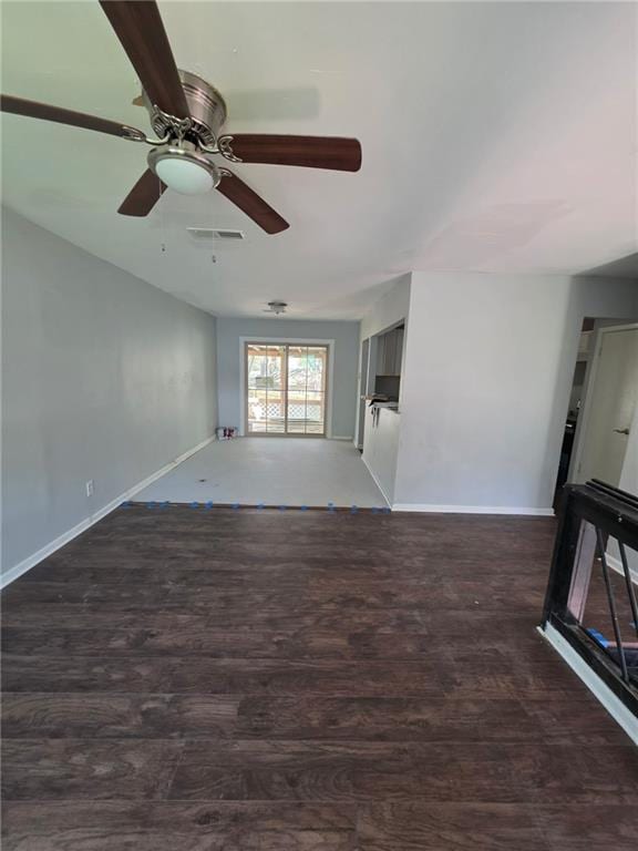 8154 Tudor Dr, Jonesboro, GA 30238