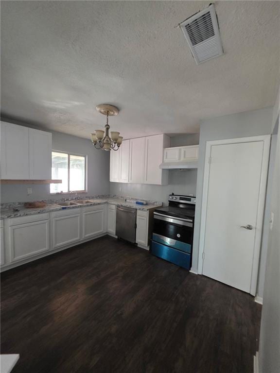 8154 Tudor Dr, Jonesboro, GA 30238