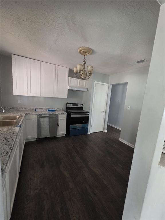 8154 Tudor Dr, Jonesboro, GA 30238