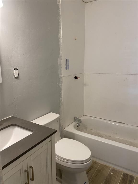 8154 Tudor Dr, Jonesboro, GA 30238