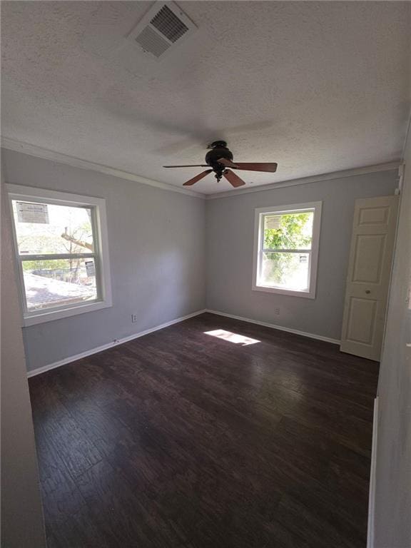 8154 Tudor Dr, Jonesboro, GA 30238