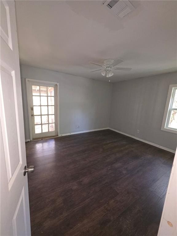 8154 Tudor Dr, Jonesboro, GA 30238