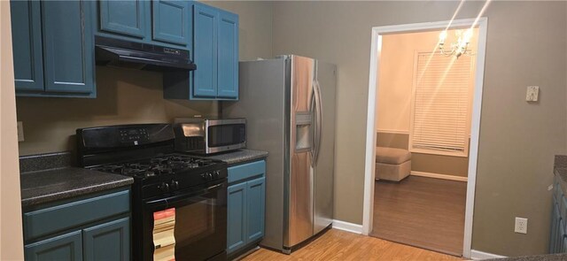 full bathroom featuring toilet, shower / bath combination, and vanity