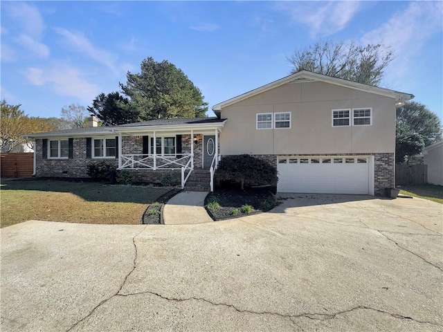 1672 Scufflegrit Rd, Marietta GA, 30062, 4 bedrooms, 2 baths house for sale