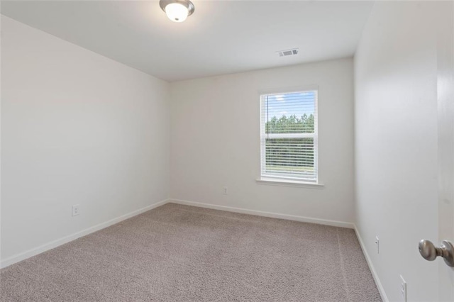 2231 Bedell Dr, Conyers, GA 30094 - empty room featuring carpet
