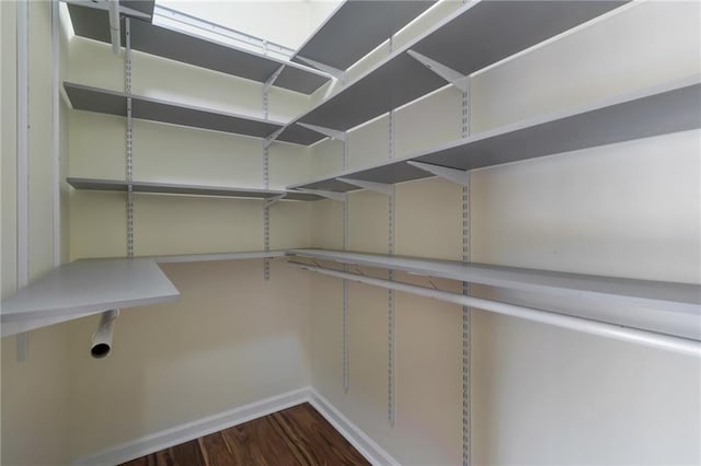 475 Brown Thrasher Ct, Alpharetta, GA 30009 - view of storage area
