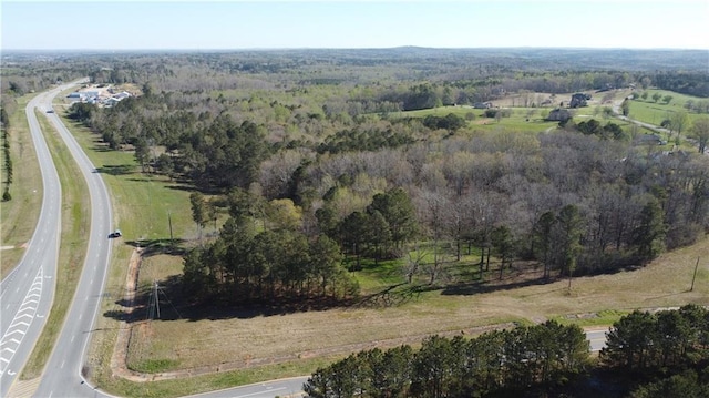 Listing photo 2 for TRACT Whooping Creek Rd, Carrollton GA 30117