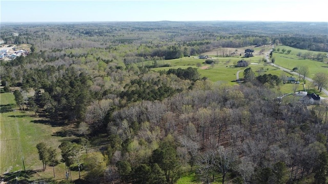 Listing photo 3 for TRACT Whooping Creek Rd, Carrollton GA 30117