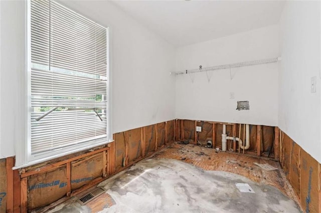 4467 Boatmans Cv, Stone Mountain, GA 30083 - view of spare room
