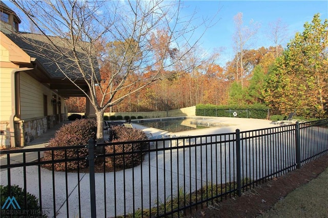 Listing photo 3 for 3443 Dockside Shores Dr, Gainesville GA 30506