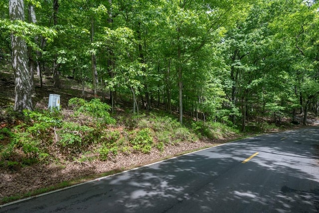 8116 Disharoon Dr, Big Canoe, GA 30143
