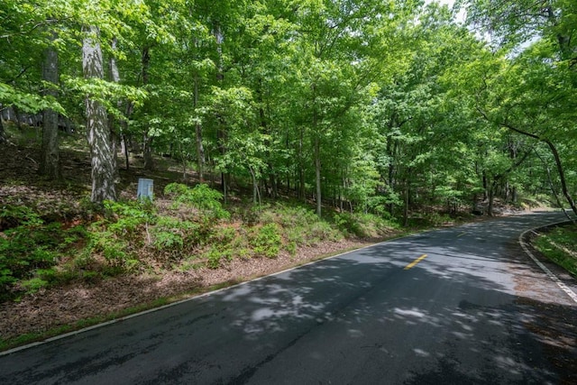 8116 Disharoon Dr, Big Canoe, GA 30143