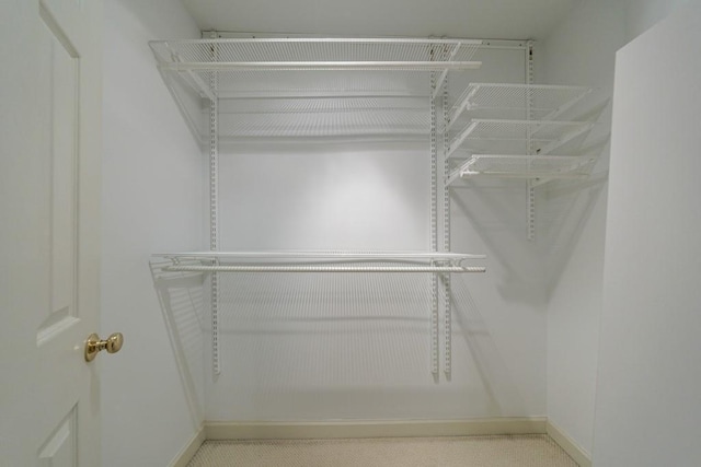 4310 Granby Way, Marietta, GA 30062 - view of spacious closet