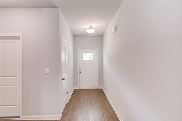 0 Dortch Rd, Eastanollee, GA 30538 - kitchen with stainless steel appliances, open floor plan, baseboards, a sink, and ceiling fan