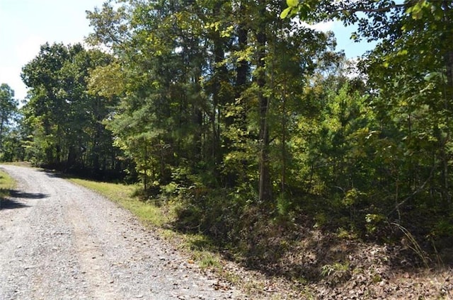 9 Brushy Mountain Rd, Rockmart GA, 30153 land for sale