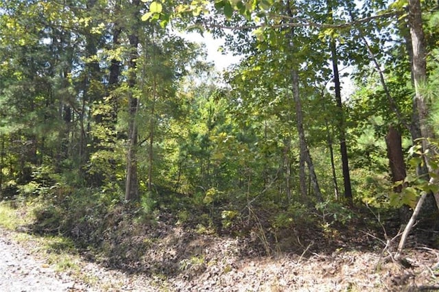 Listing photo 3 for 9 Brushy Mountain Rd, Rockmart GA 30153