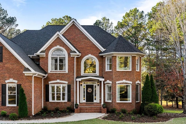 Listing photo 3 for 320 Arbor Springs Plantation Dr, Newnan GA 30265