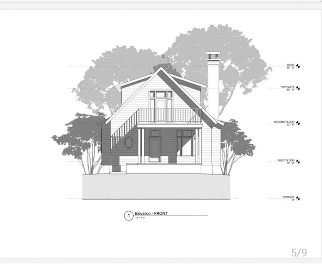 0 Vista View Pl, Cleveland GA, 30528 land for sale