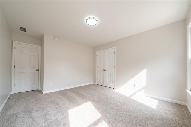 4495 Riders Ridge Trl, Snellville, GA 30039 - unfurnished room featuring light colored carpet and baseboards