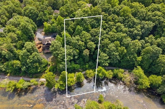 0 Pacer Ct, Ellijay, GA 30540