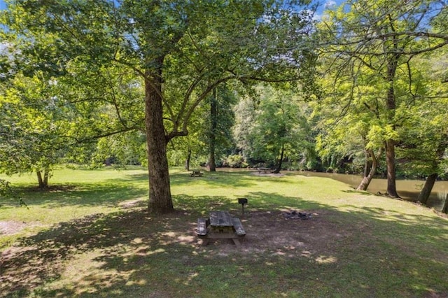 0 Pacer Ct, Ellijay, GA 30540