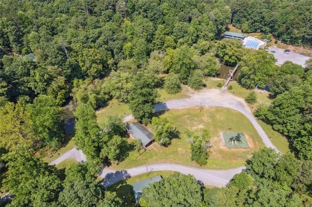 0 Pacer Ct, Ellijay, GA 30540