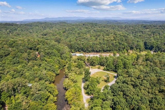 0 Pacer Ct, Ellijay, GA 30540