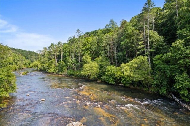 0 Pacer Ct, Ellijay, GA 30540