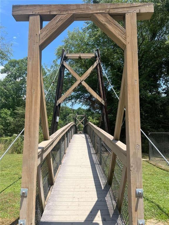 0 Pacer Ct, Ellijay, GA 30540