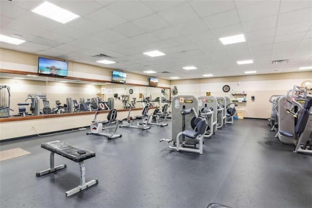 0 Pacer Ct, Ellijay, GA 30540