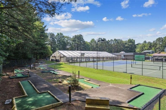0 Pacer Ct, Ellijay, GA 30540