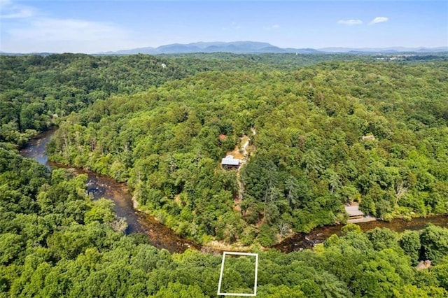 0 Pacer Ct, Ellijay, GA 30540