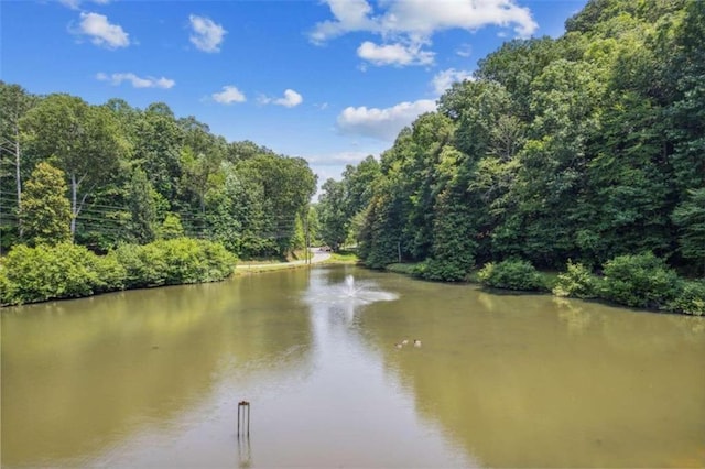 0 Pacer Ct, Ellijay, GA 30540