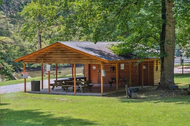0 Pacer Ct, Ellijay, GA 30540
