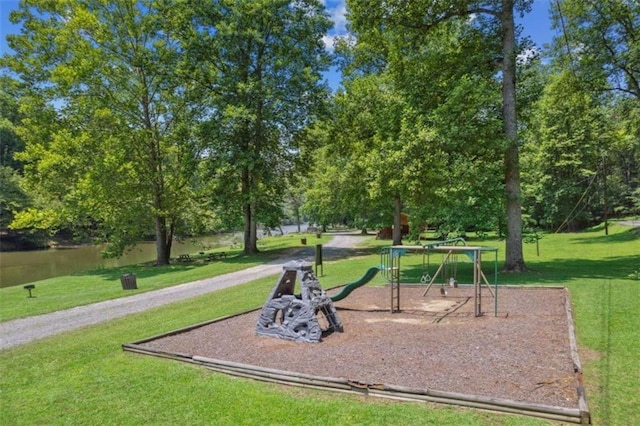 0 Pacer Ct, Ellijay, GA 30540