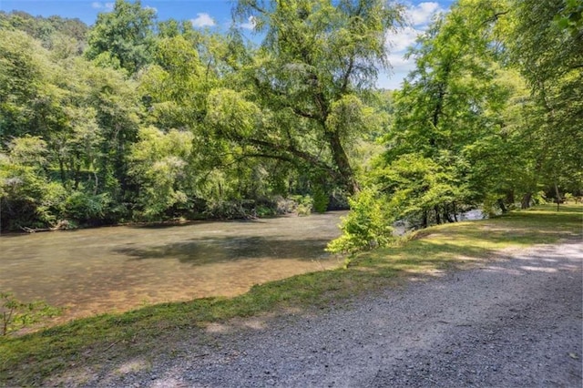 0 Pacer Ct, Ellijay, GA 30540