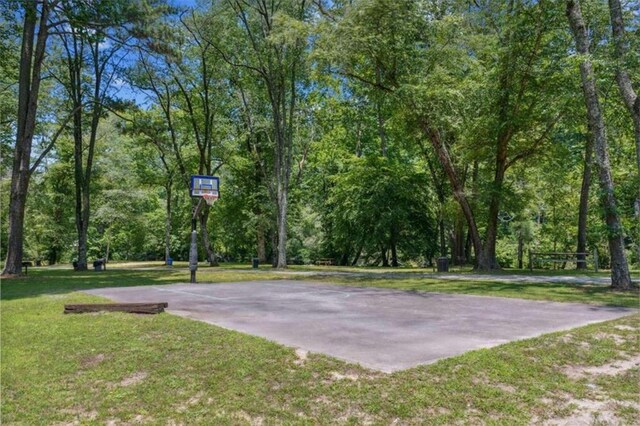 0 Pacer Ct, Ellijay, GA 30540